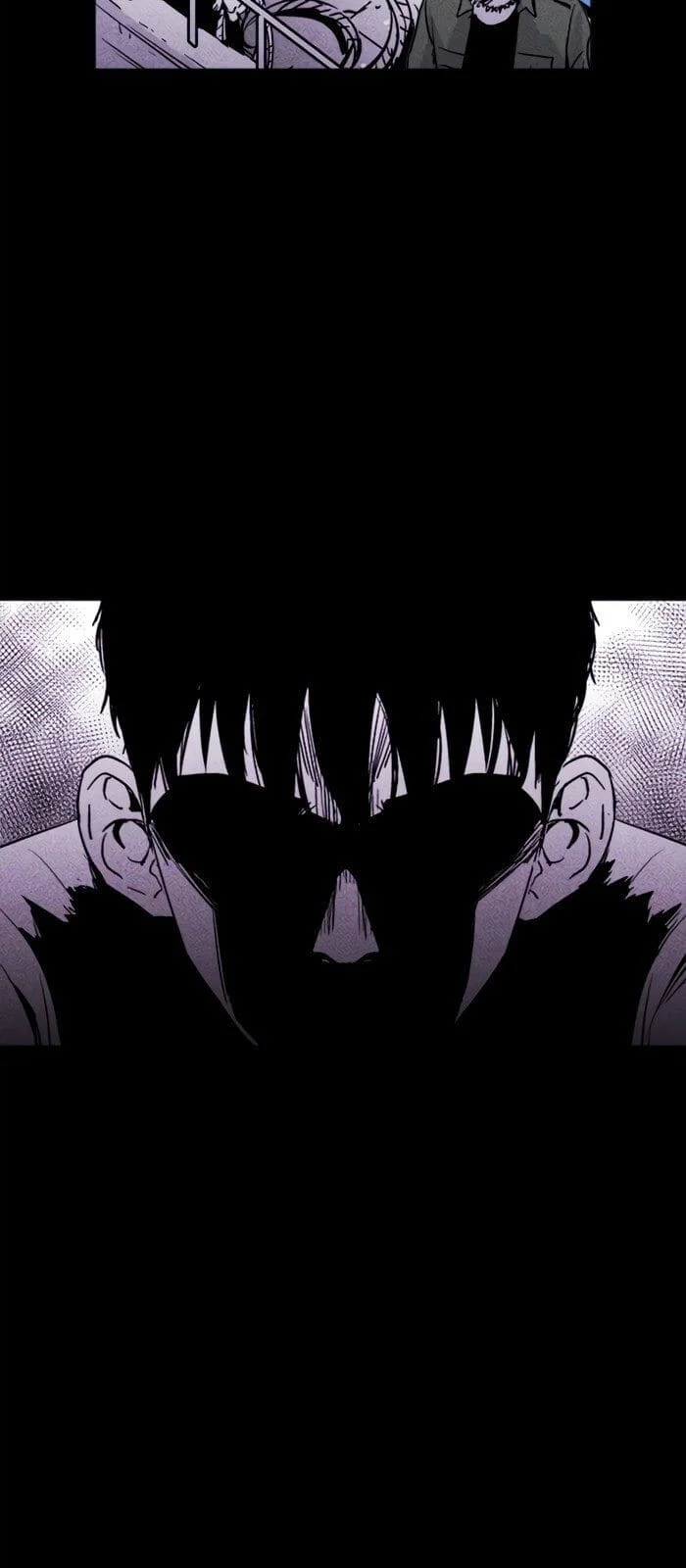 Página do Capítulo 23