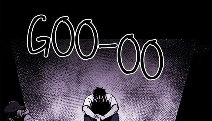 Página do Capítulo 23