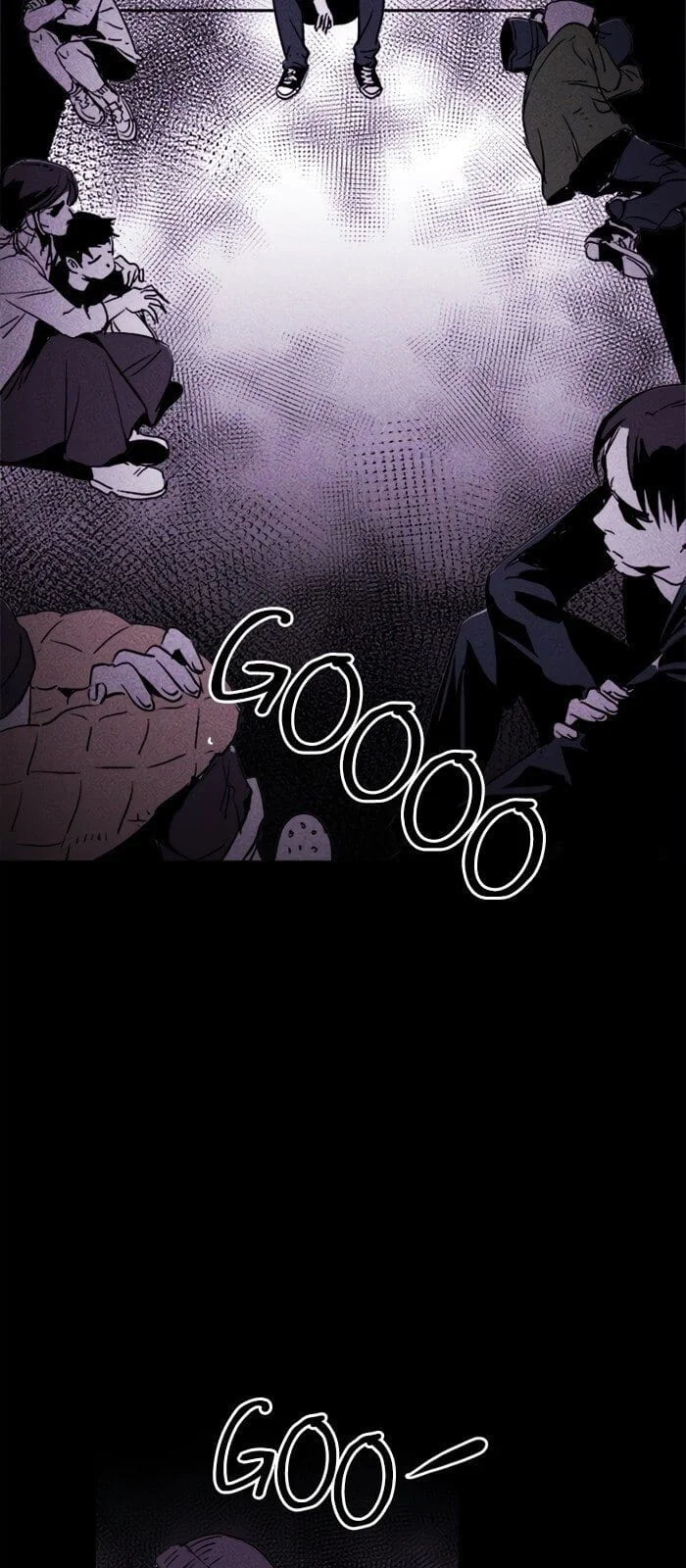 Página do Capítulo 23