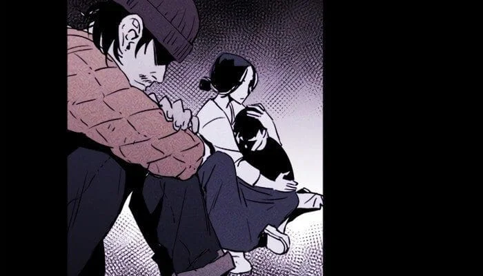 Página do Capítulo 23