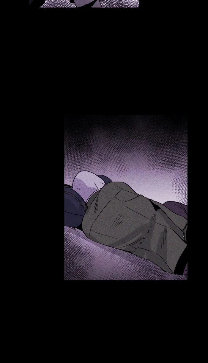 Página do Capítulo 23