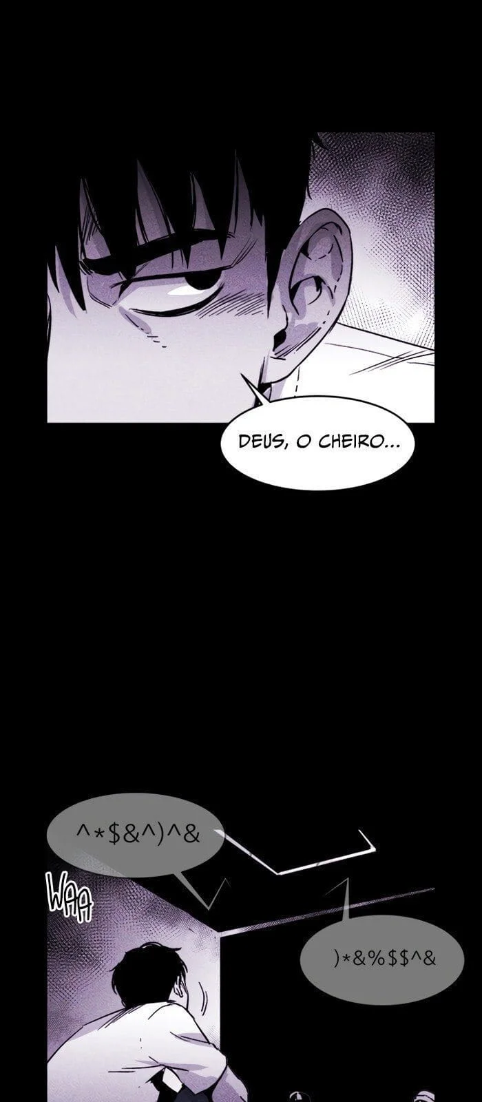 Página do Capítulo 23