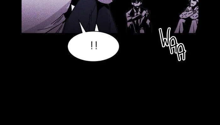 Página do Capítulo 23