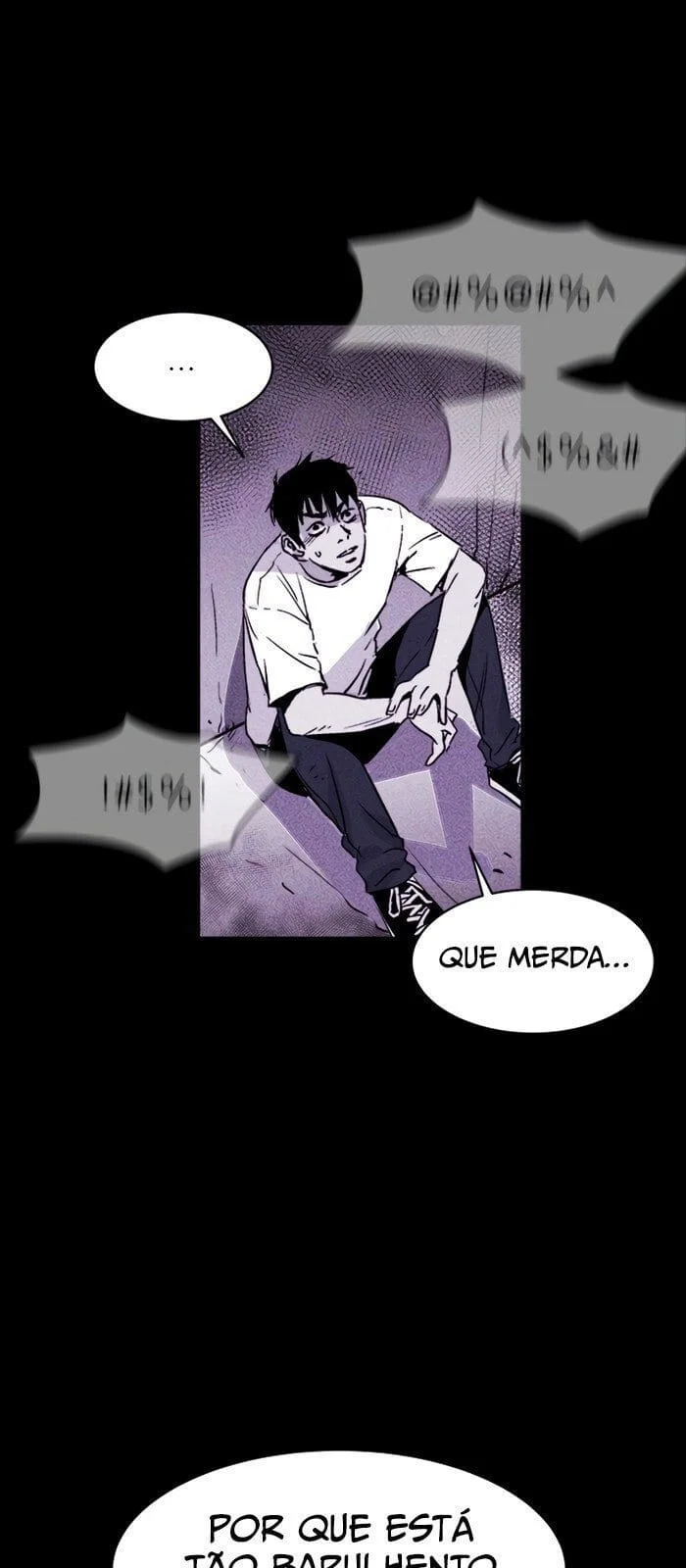 Página do Capítulo 23