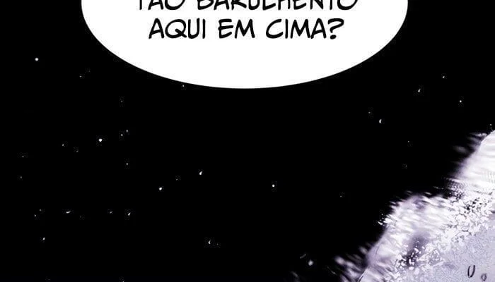 Página do Capítulo 23