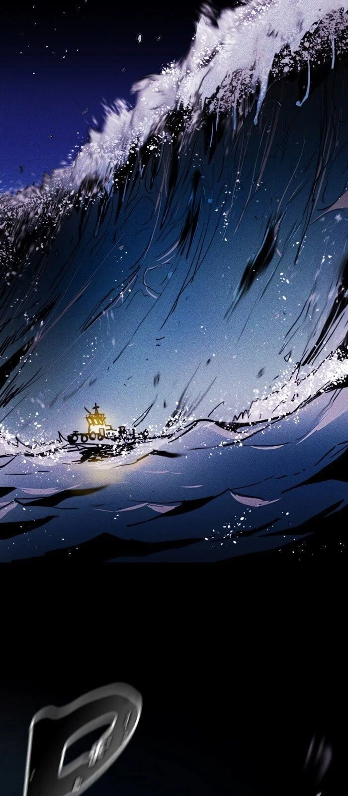 Página do Capítulo 23