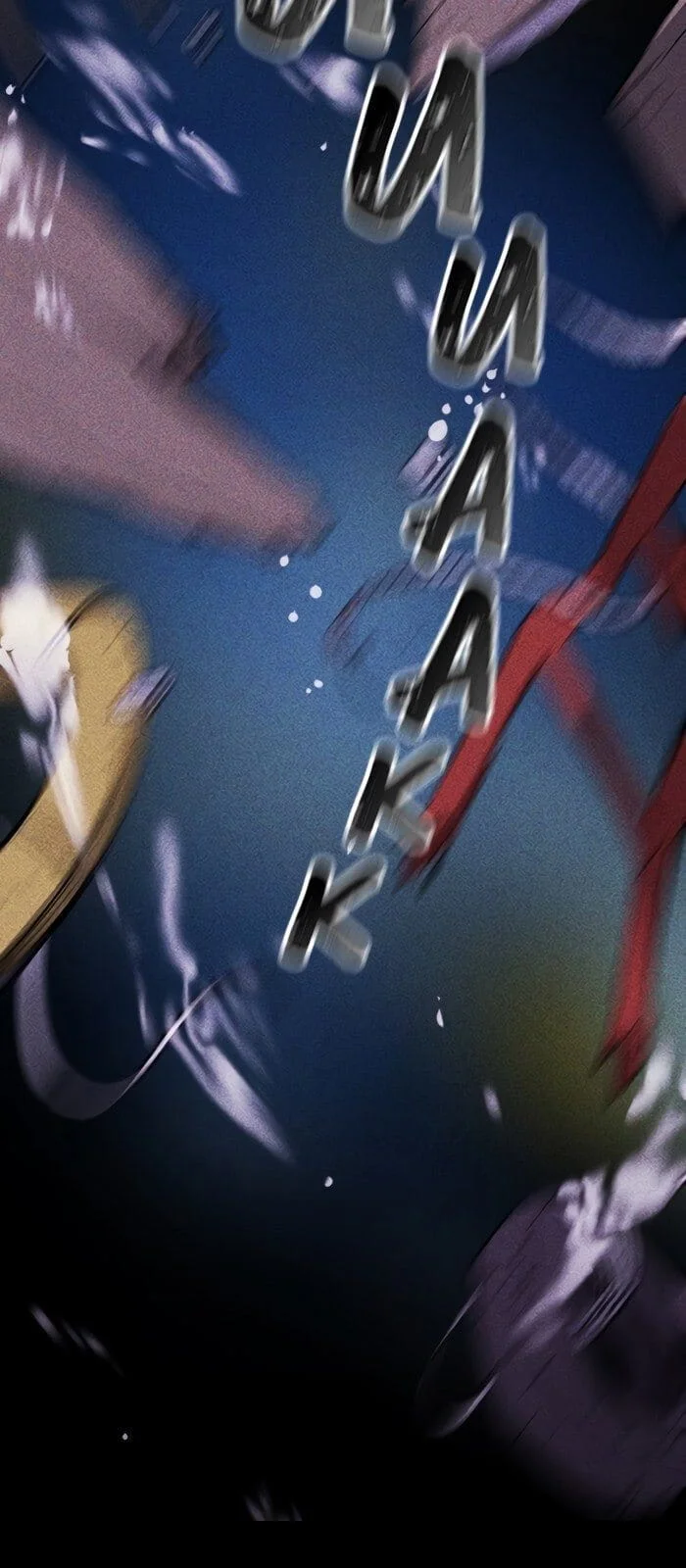 Página do Capítulo 23