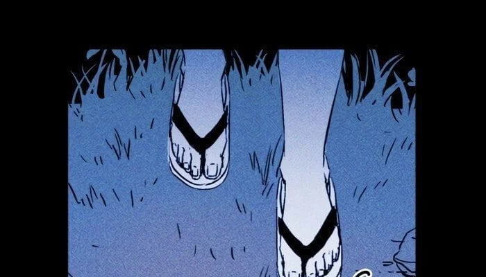 Página do Capítulo 23