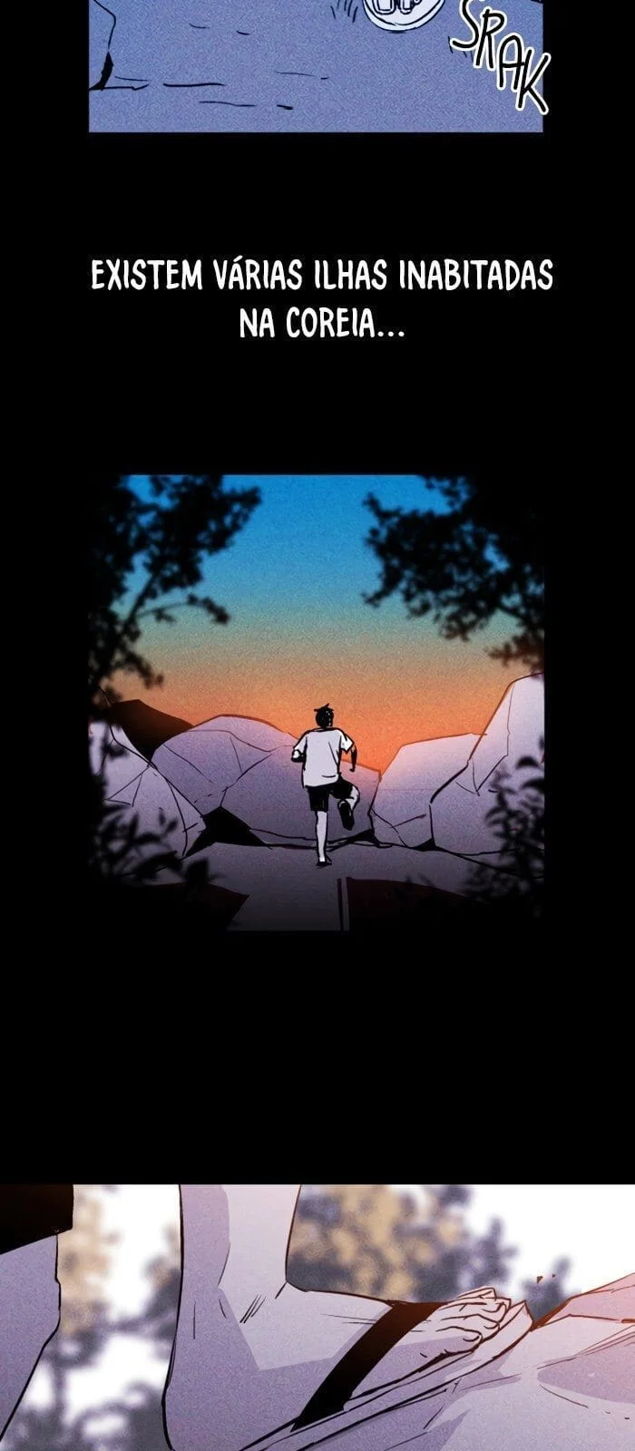 Página do Capítulo 23