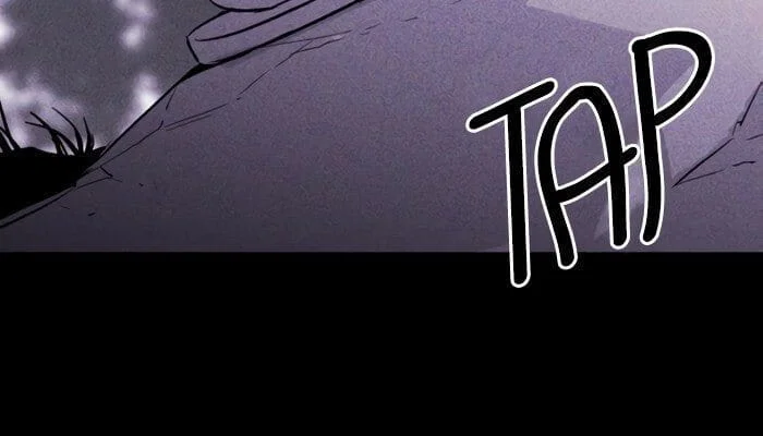 Página do Capítulo 23