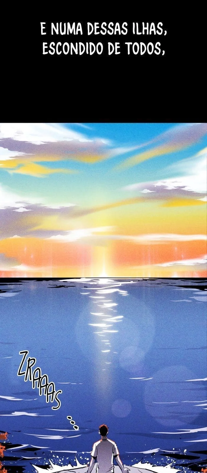 Página do Capítulo 23