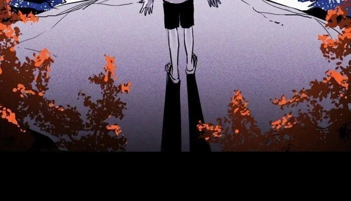 Página do Capítulo 23