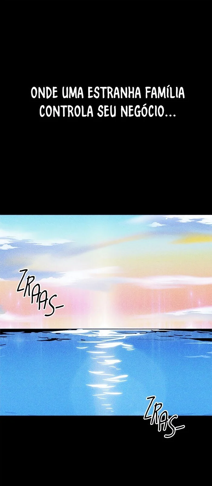 Página do Capítulo 23