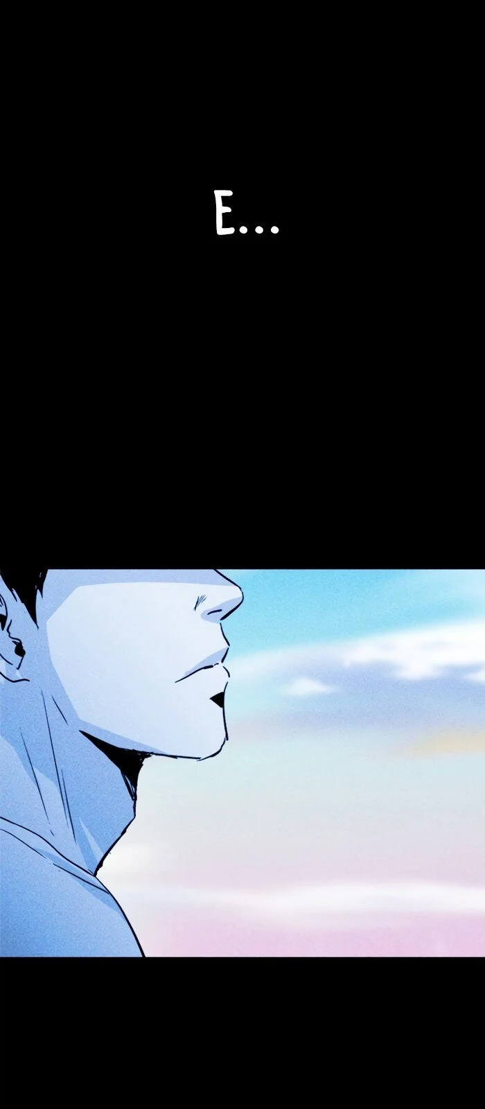 Página do Capítulo 23