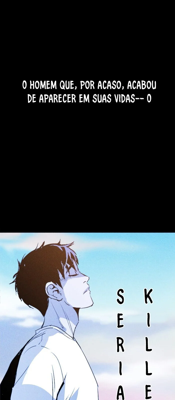 Página do Capítulo 23