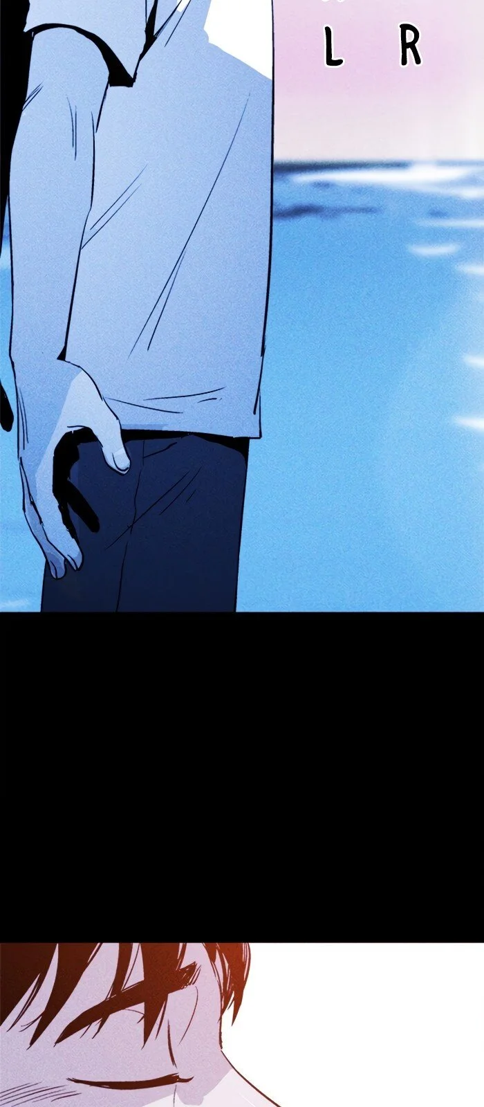 Página do Capítulo 23