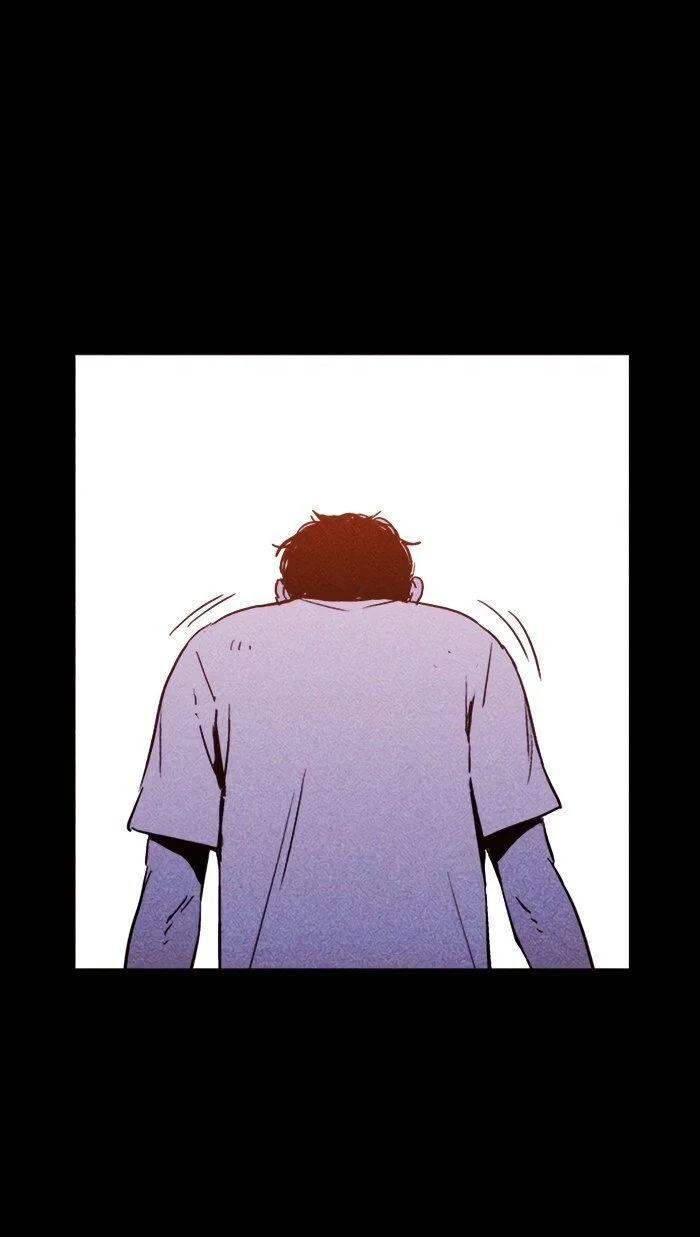 Página do Capítulo 23