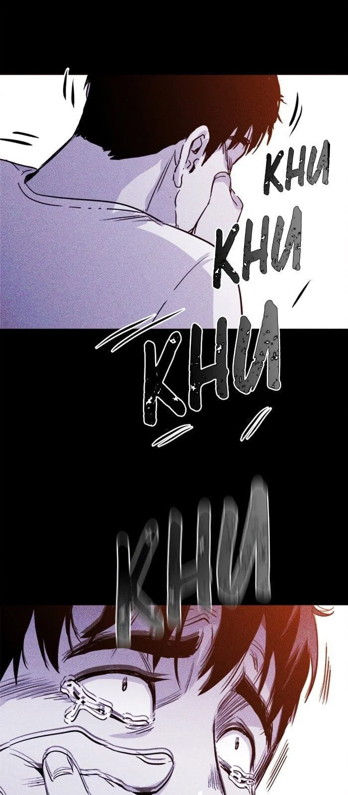 Página do Capítulo 23