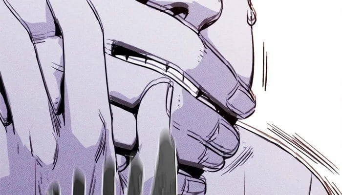 Página do Capítulo 23