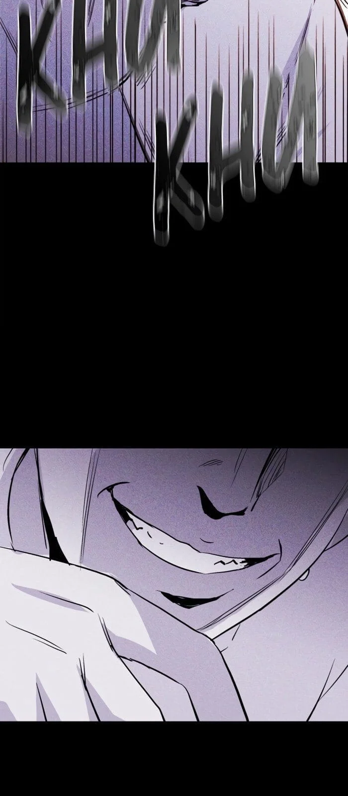 Página do Capítulo 23