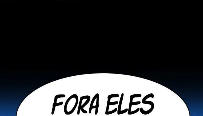 Página do Capítulo 23