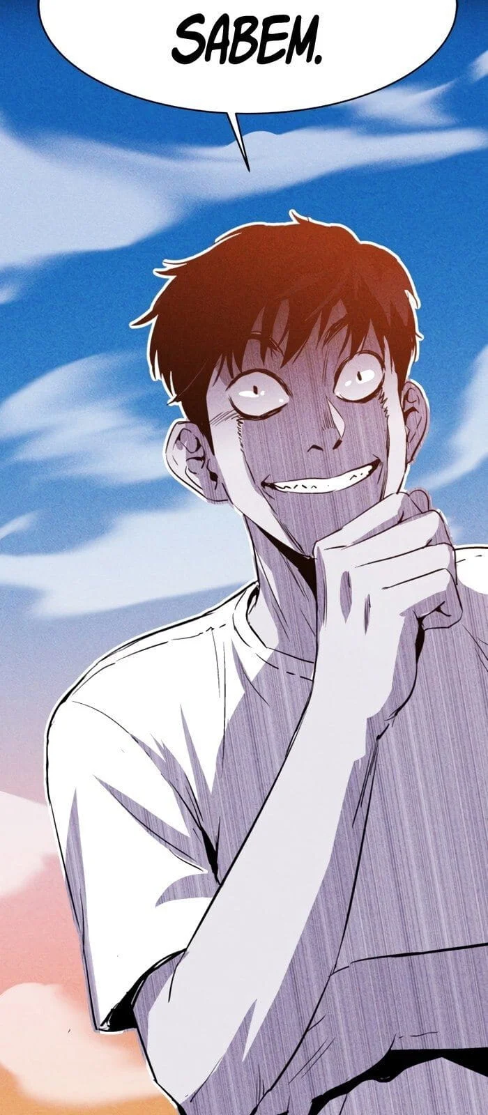 Página do Capítulo 23