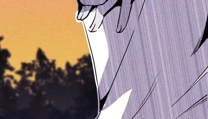 Página do Capítulo 23