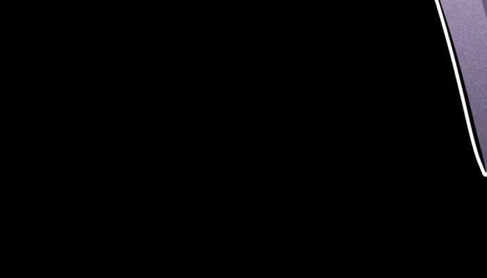 Página do Capítulo 23