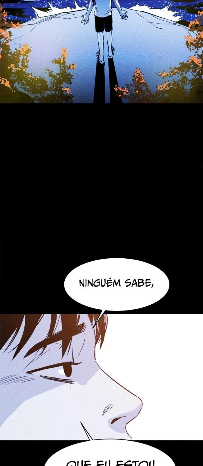 Página do Capítulo 24