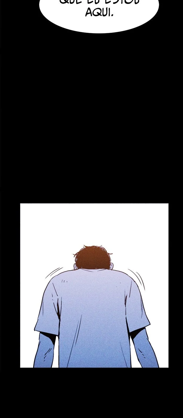 Página do Capítulo 24