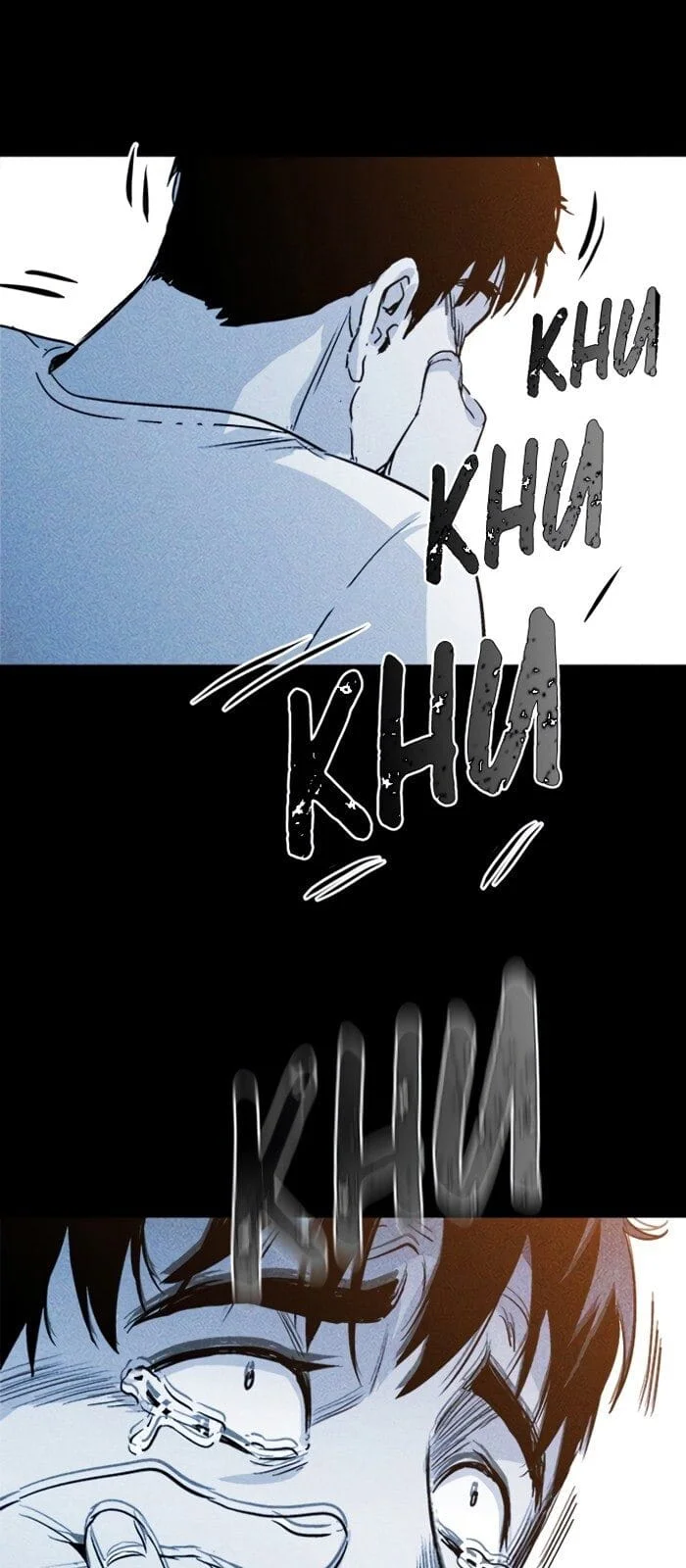 Página do Capítulo 24