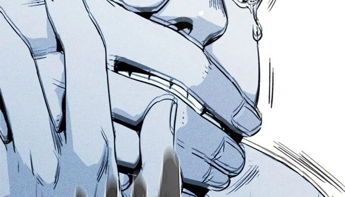 Página do Capítulo 24