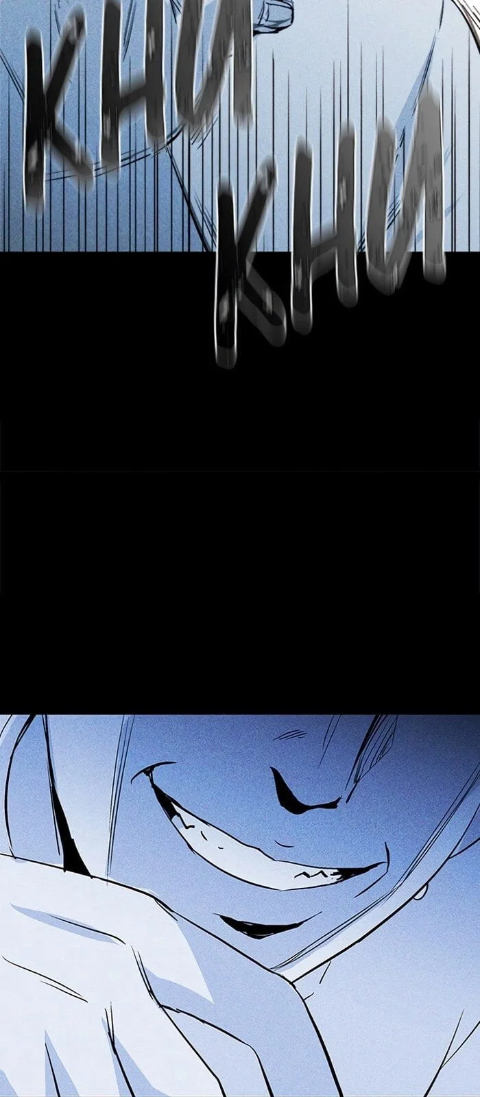 Página do Capítulo 24