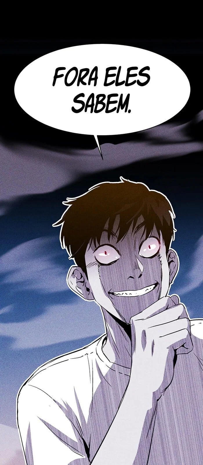 Página do Capítulo 24