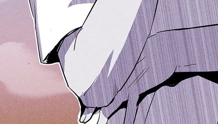 Página do Capítulo 24