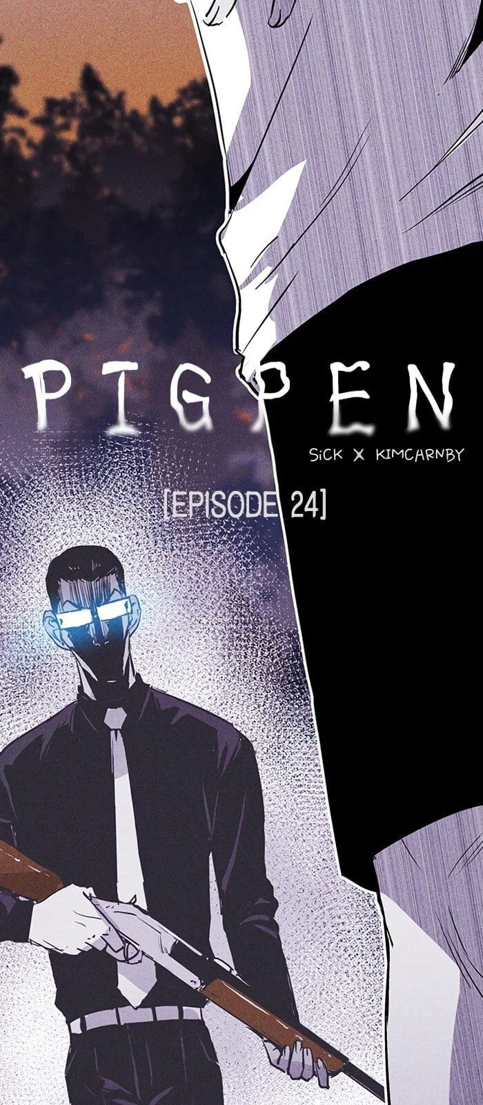 Página do Capítulo 24