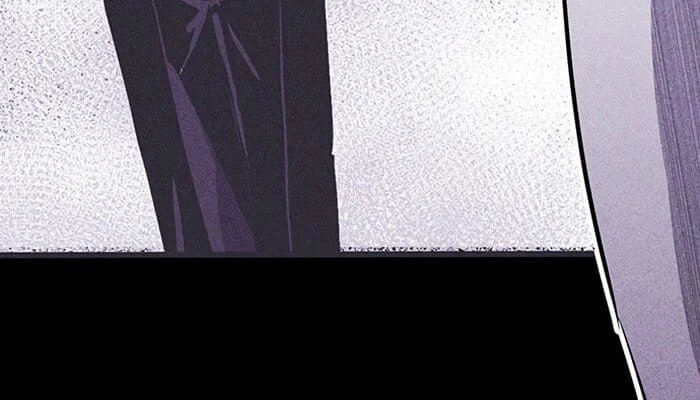 Página do Capítulo 24