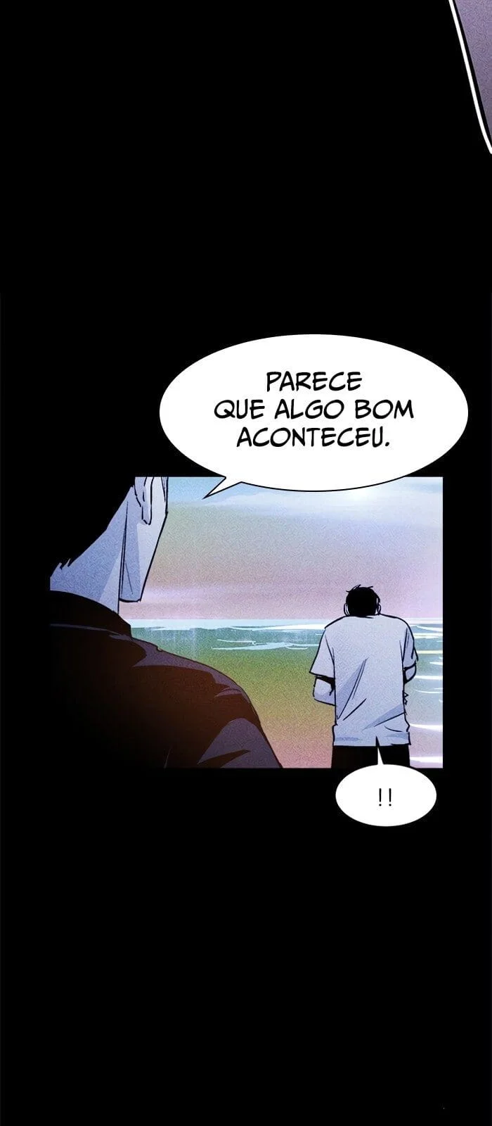 Página do Capítulo 24