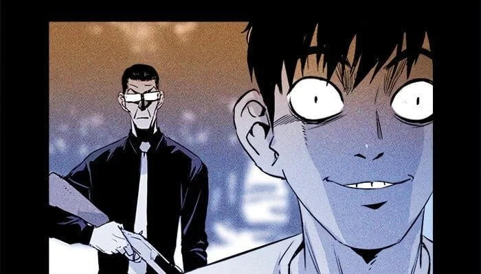 Página do Capítulo 24