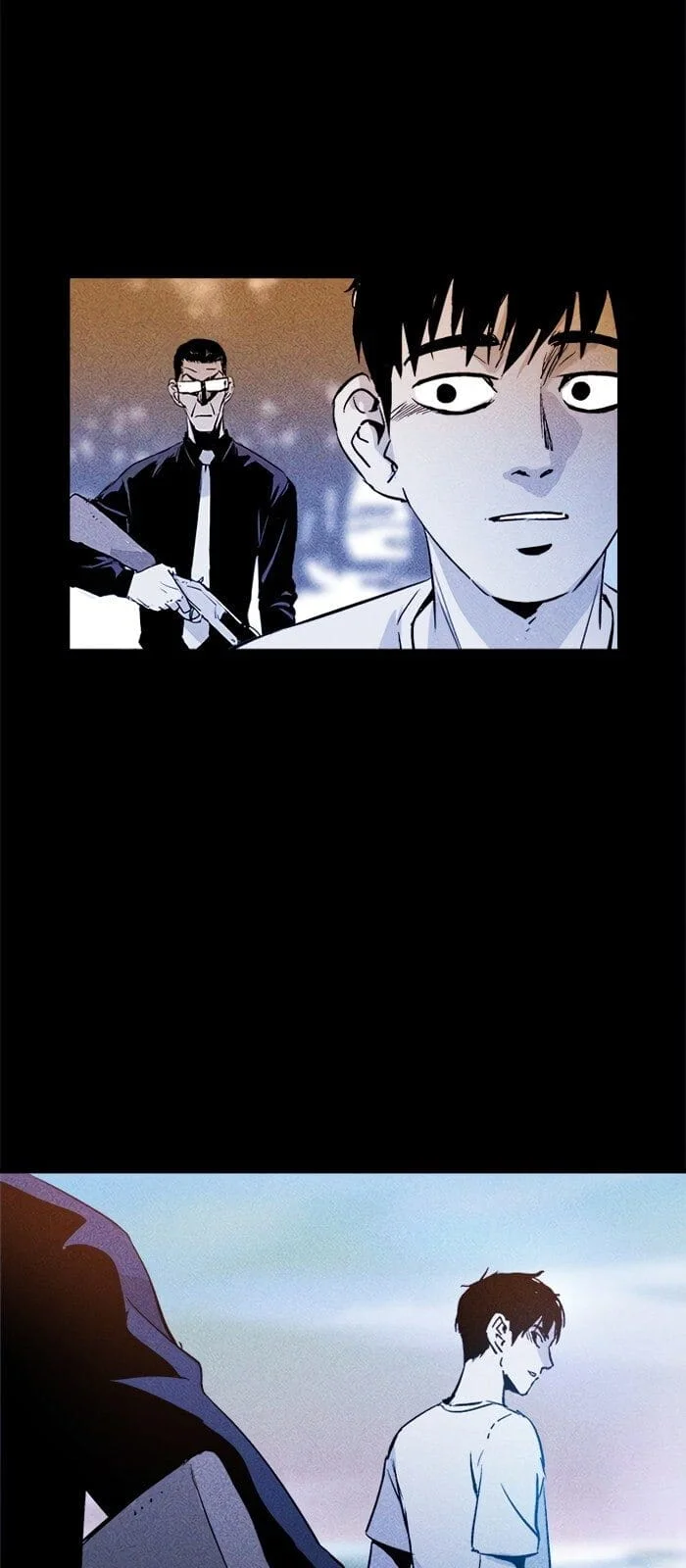 Página do Capítulo 24