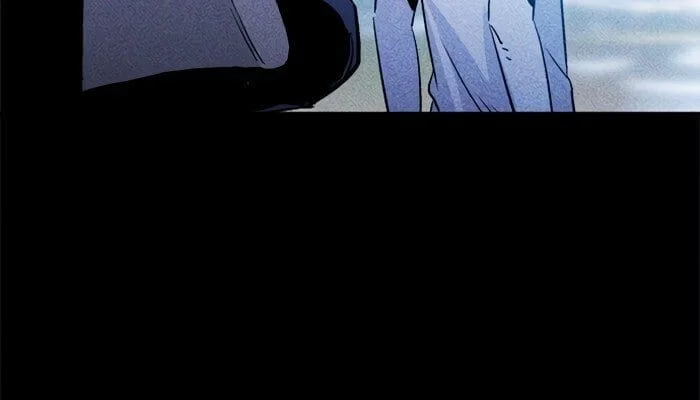 Página do Capítulo 24