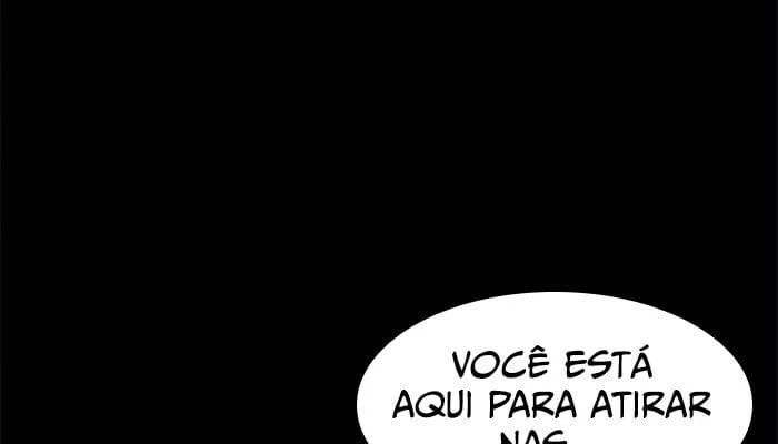 Página do Capítulo 24