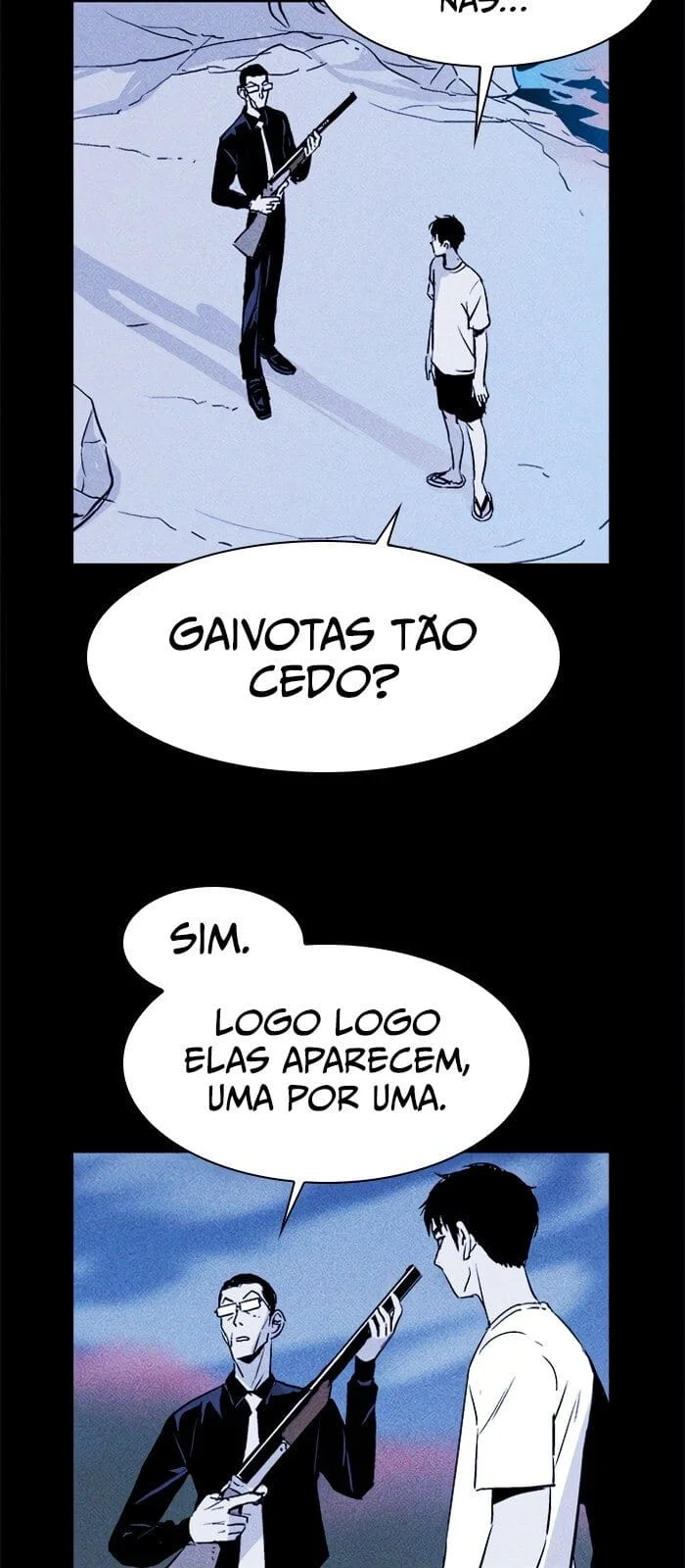 Página do Capítulo 24