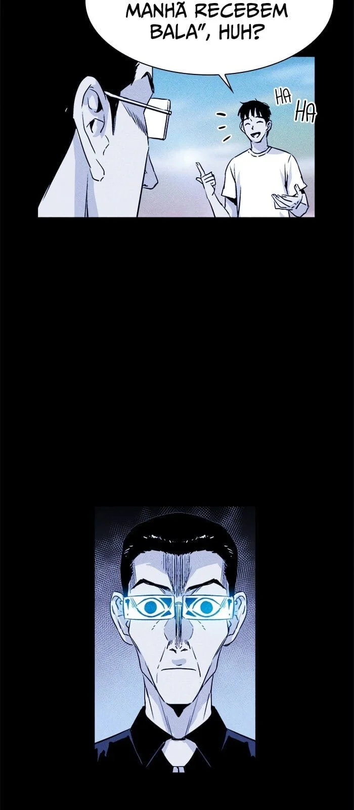 Página do Capítulo 24