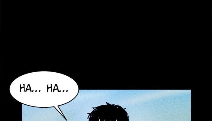 Página do Capítulo 24