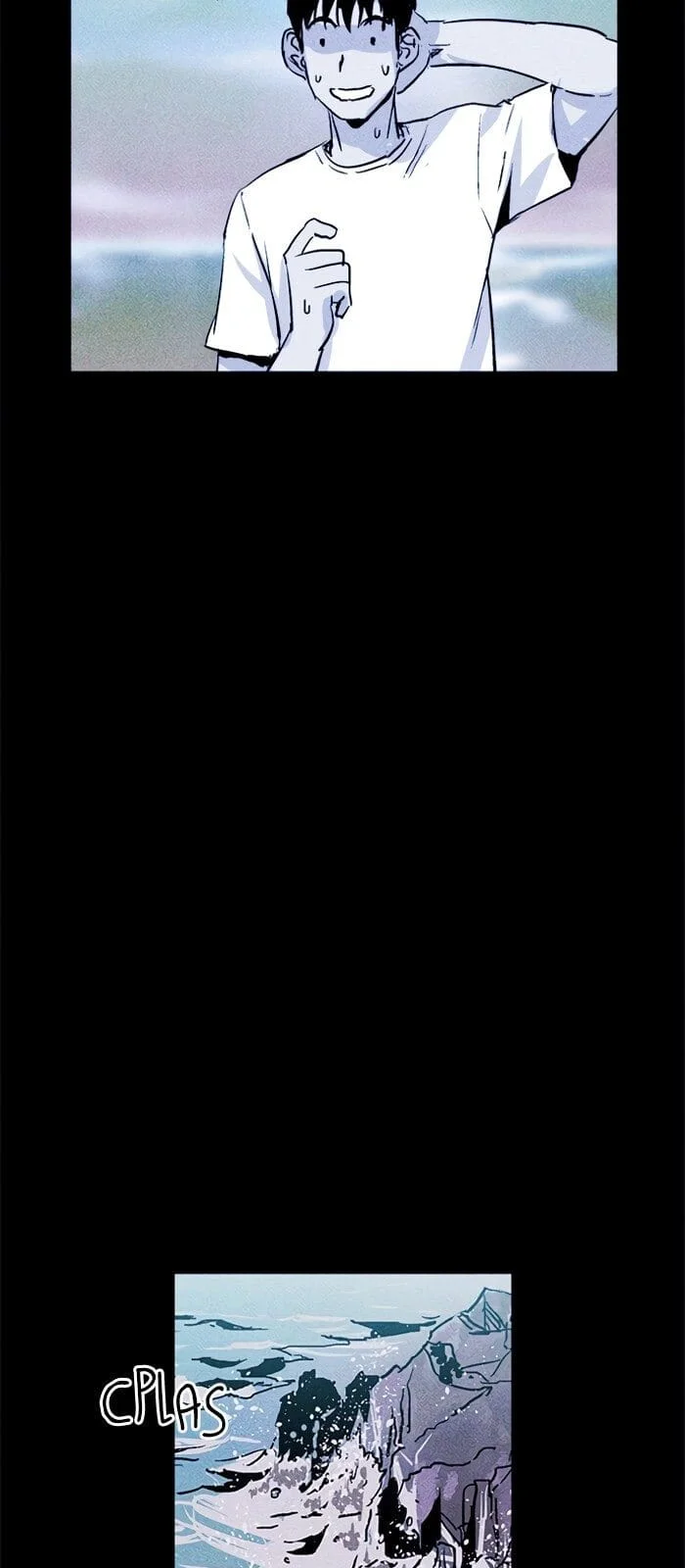 Página do Capítulo 24