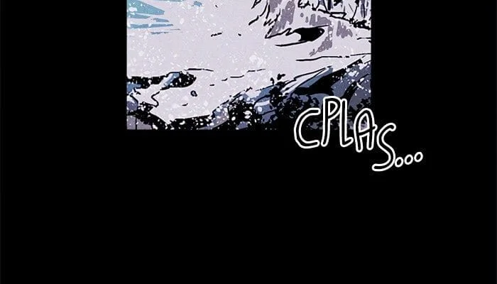 Página do Capítulo 24