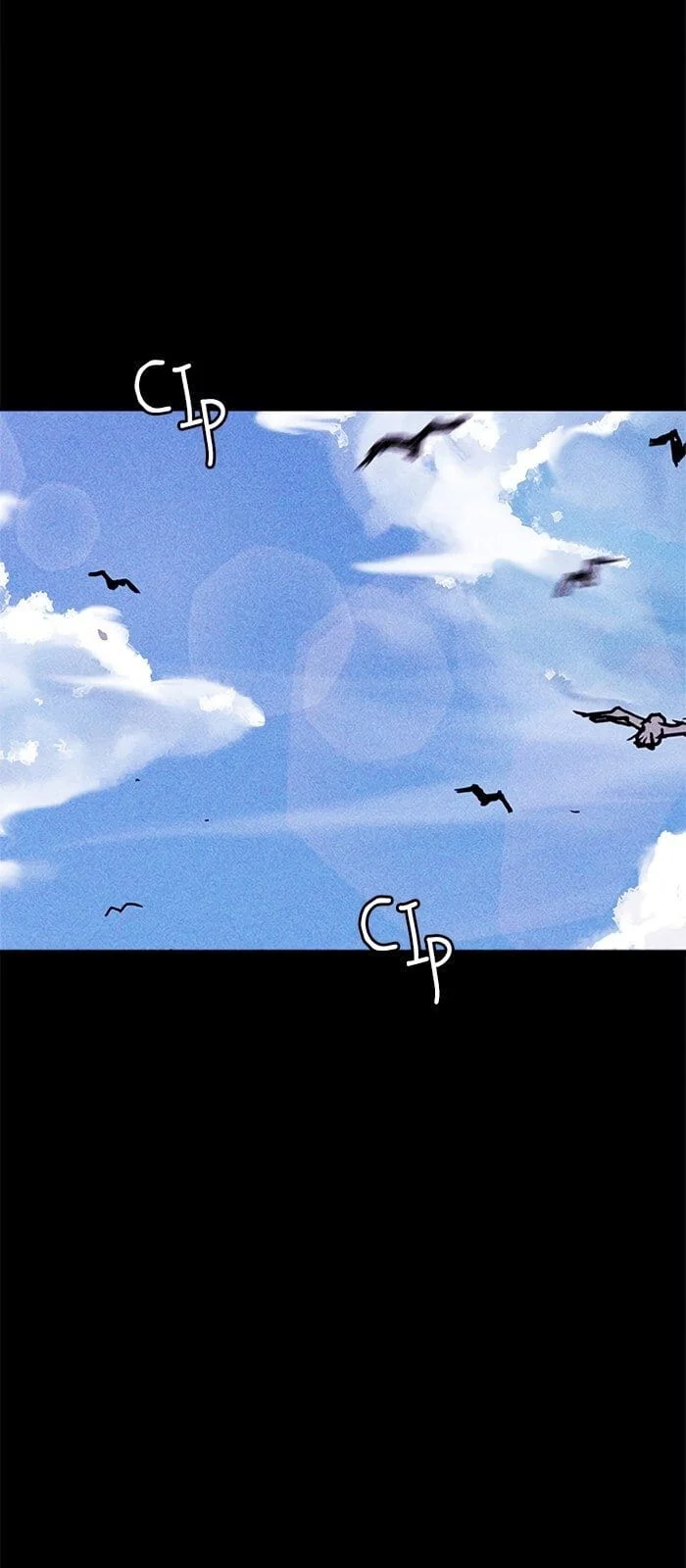 Página do Capítulo 24