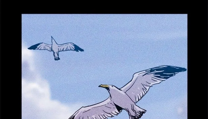 Página do Capítulo 24