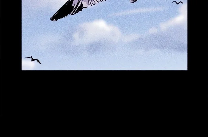 Página do Capítulo 24